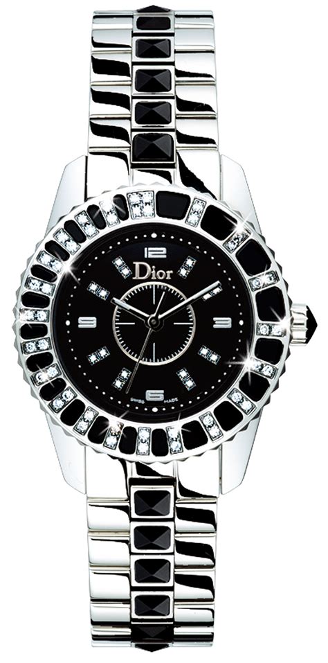 dior christal